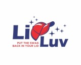 https://www.logocontest.com/public/logoimage/1612202378Lid Luv Logo 1.jpg